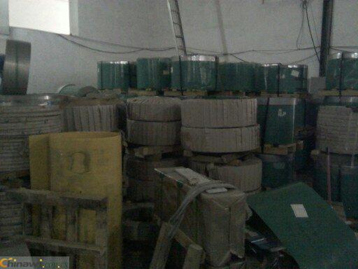 五金商機(jī)網(wǎng)圖文