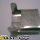 五金商機網圖文