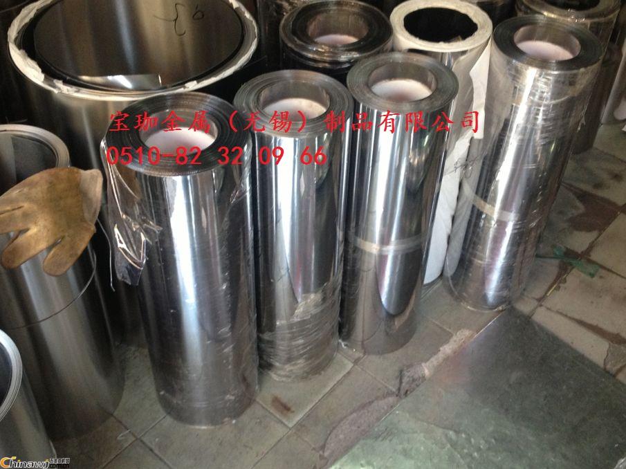 �Ї�(gu��)����̙C(j��)�W(w��ng)