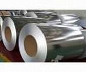 中國五金商機網